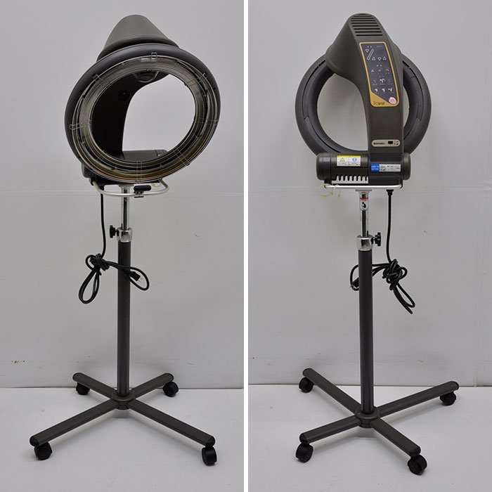 タカラベルモント ローラーボール