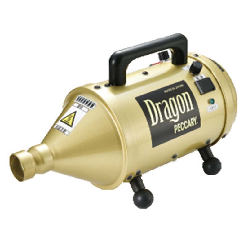 ⭐️キンペックス ドラゴンペッカリーほぼ新品⭐️