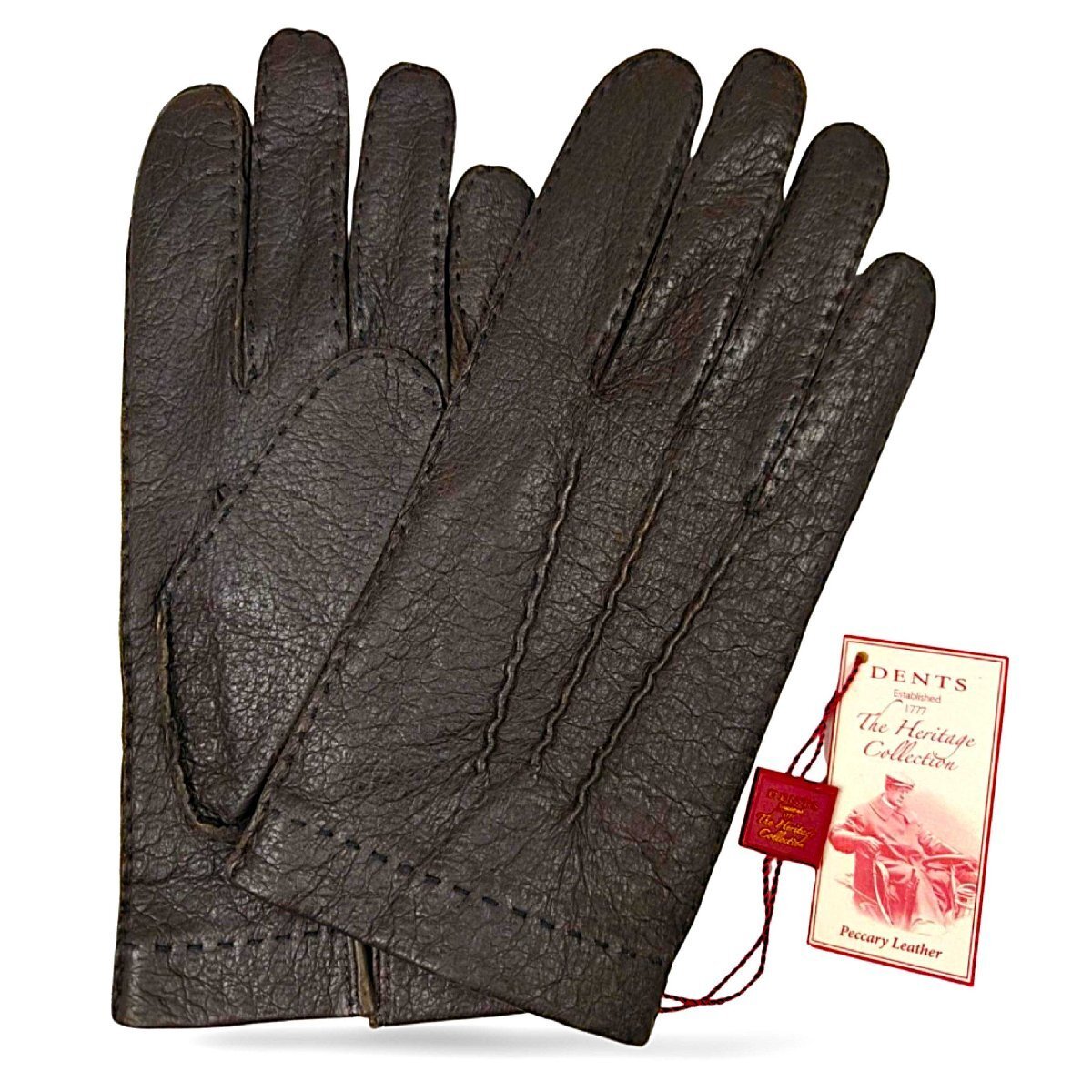 2026年最新】Yahoo!オークション -デンツ ペッカリー 7(手袋)の中古品