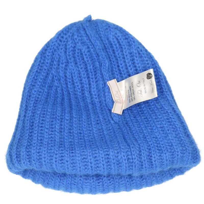 ブランド通販のRINKAN ONLINE