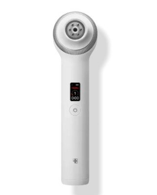 medicube 小売業者 AGE-R ULTRA TUNE 40.68 美顔器 medicube AGE-R