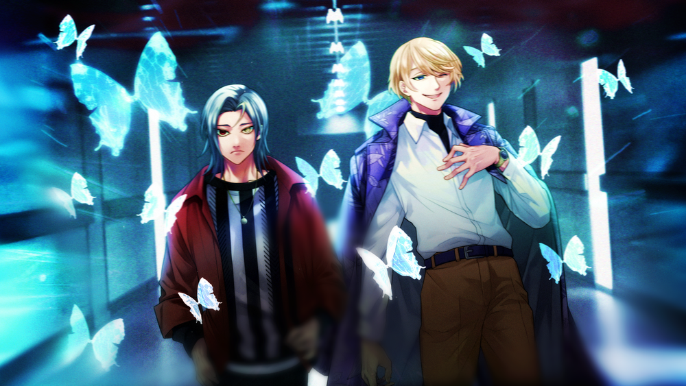 ヴァイスシュヴァルツ 勝利を目指してダンツフレーム SP サイン