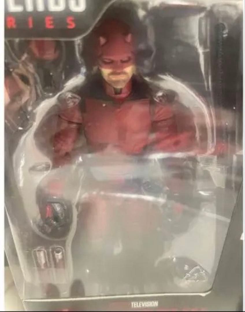 WWF フィギュア 8体セット ジャンク扱い リング付き WWE （WWF WCW