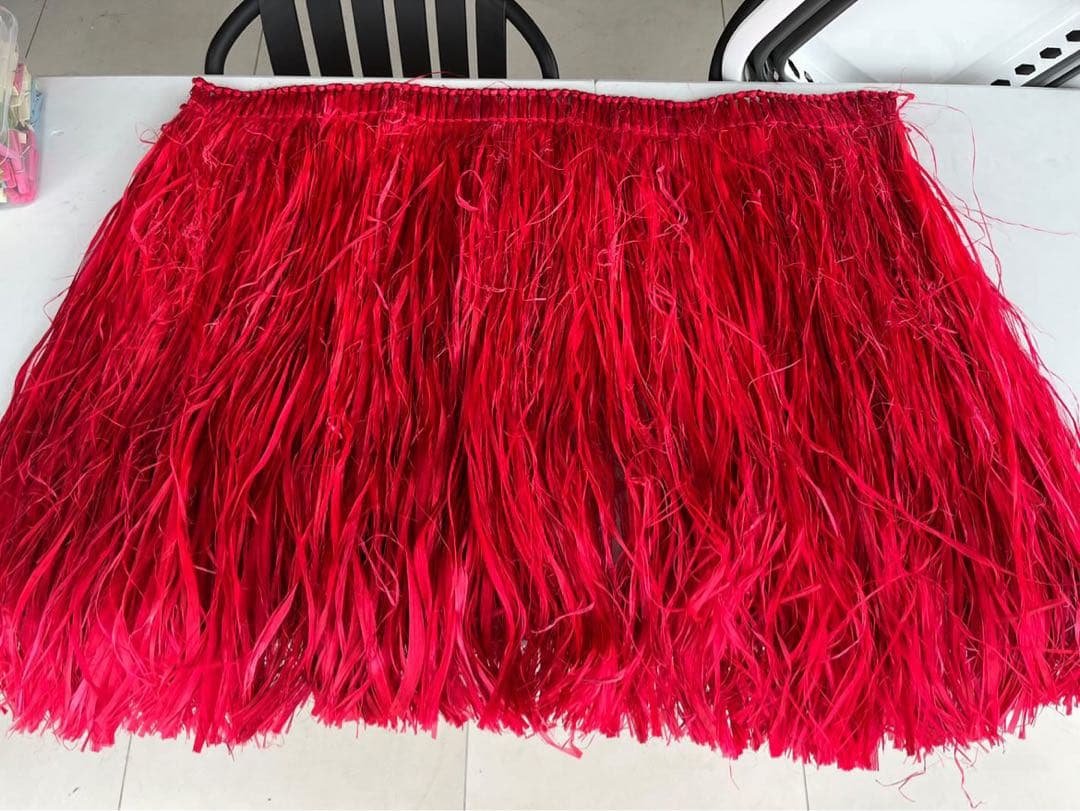 タヒチアンダンス　タヒチ産モレ タヒチの伝統舞踊、タヒチアン・ダンス │ タヒチウェディング＆トラベル