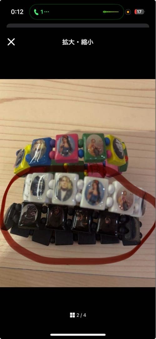 bazo1199ブレスレット ストア bazo1199 Forever 27club ブレスレット 黒 bazo1199 Forever