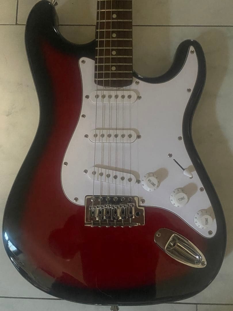 ギター (N 107) Selder 10%off